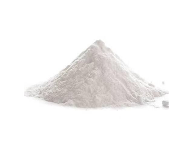 chondroitin gel for arthritis HondroFrost